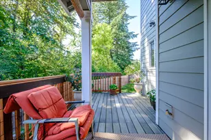 1873 Grape Loop, Sweet Home, OR 97386 - Photo 38