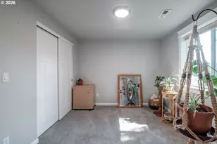 1873 Grape Loop, Sweet Home, OR 97386 - Photo 32