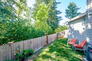 1873 Grape Loop, Sweet Home, OR 97386 - Photo 40