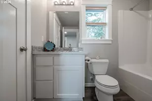 1873 Grape Loop, Sweet Home, OR 97386 - Photo 26