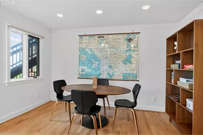 2850 SW Fairmount Blvd, Portland, OR 97239 - Photo 30