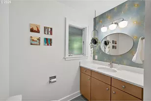 2850 SW Fairmount Blvd, Portland, OR 97239 - Photo 20