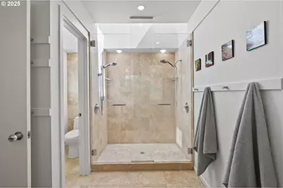 2850 SW Fairmount Blvd, Portland, OR 97239 - Photo 26