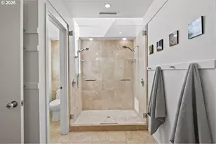 2850 SW Fairmount Blvd, Portland, OR 97239 - Photo 26