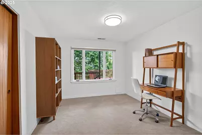 2850 SW Fairmount Blvd, Portland, OR 97239 - Photo 32