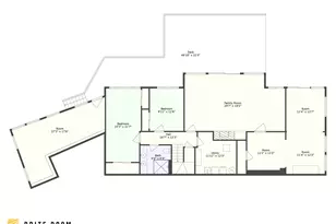 2850 SW Fairmount Blvd, Portland, OR 97239 - Photo 46