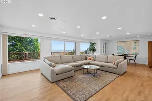 2850 SW Fairmount Blvd, Portland, OR 97239 - Photo 28