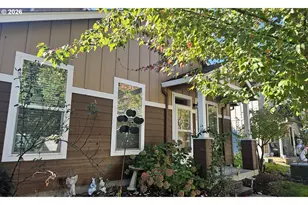 1109 SE 5th St, Battle Ground, WA 98604 - Photo 2