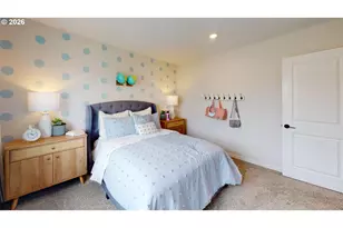 16786 SW Leaf Ln, Portland, OR 97224 - Photo 16