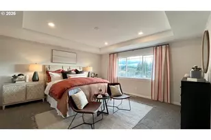 16786 SW Leaf Ln, Portland, OR 97224 - Photo 6