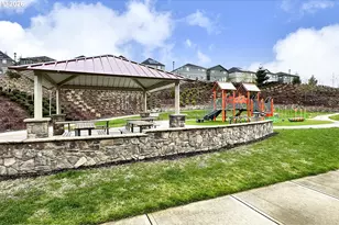 16786 SW Leaf Ln, Portland, OR 97224 - Photo 38