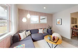 16786 SW Leaf Ln, Portland, OR 97224 - Photo 24