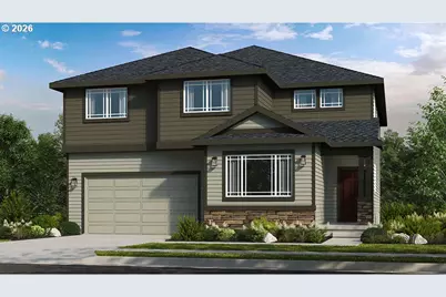 16786 SW Leaf Ln, Portland, OR 97224 - Photo 1