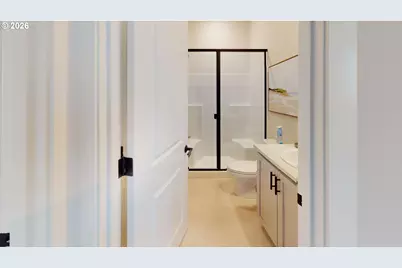 16786 SW Leaf Ln, Portland, OR 97224 - Photo 10
