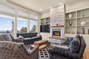 9742 NW Skyline Heights Dr, Portland, OR 97229 - Photo 12