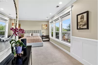 9742 NW Skyline Heights Dr, Portland, OR 97229 - Photo 24