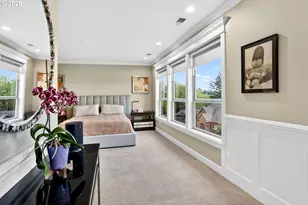 9742 NW Skyline Heights Dr, Portland, OR 97229 - Photo 24