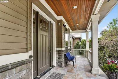 9742 NW Skyline Heights Dr, Portland, OR 97229 - Photo 2