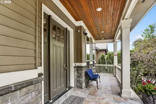 9742 NW Skyline Heights Dr, Portland, OR 97229 - Photo 2