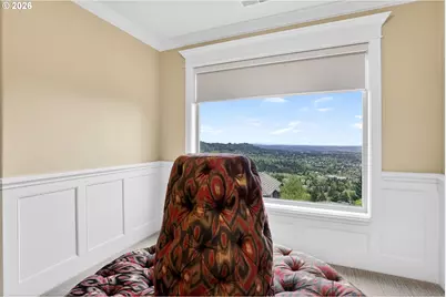 9742 NW Skyline Heights Dr, Portland, OR 97229 - Photo 28
