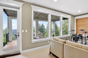 9742 NW Skyline Heights Dr, Portland, OR 97229 - Photo 36