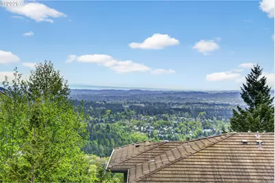 9742 NW Skyline Heights Dr, Portland, OR 97229 - Photo 2