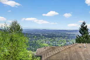 9742 NW Skyline Heights Dr, Portland, OR 97229 - Photo 2