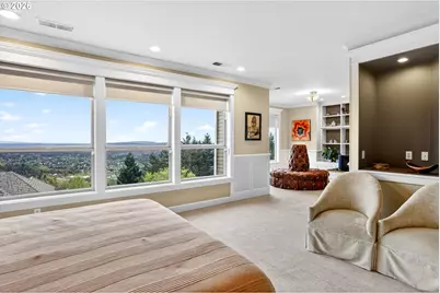9742 NW Skyline Heights Dr, Portland, OR 97229 - Photo 26