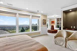 9742 NW Skyline Heights Dr, Portland, OR 97229 - Photo 26