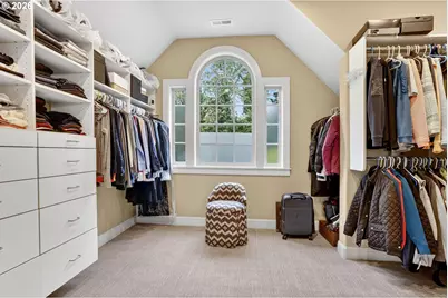 9742 NW Skyline Heights Dr, Portland, OR 97229 - Photo 28