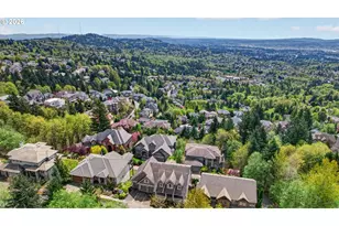 9742 NW Skyline Heights Dr, Portland, OR 97229 - Photo 46