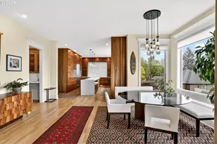 9742 NW Skyline Heights Dr, Portland, OR 97229 - Photo 14