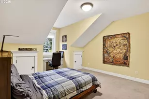 9742 NW Skyline Heights Dr, Portland, OR 97229 - Photo 22