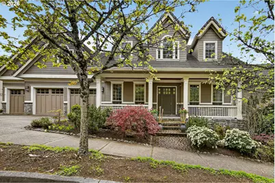 9742 NW Skyline Heights Dr, Portland, OR 97229 - Photo 2