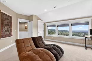 9742 NW Skyline Heights Dr, Portland, OR 97229 - Photo 30