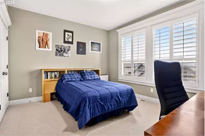 9742 NW Skyline Heights Dr, Portland, OR 97229 - Photo 40