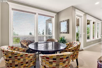 9742 NW Skyline Heights Dr, Portland, OR 97229 - Photo 38