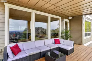 9742 NW Skyline Heights Dr, Portland, OR 97229 - Photo 42