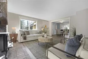 15350 SE Linden Ln, Milwaukie, OR 97267 - Photo 4