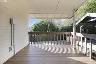 15350 SE Linden Ln, Milwaukie, OR 97267 - Photo 24