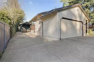 15350 SE Linden Ln, Milwaukie, OR 97267 - Photo 30