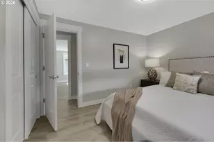 15350 SE Linden Ln, Milwaukie, OR 97267 - Photo 16