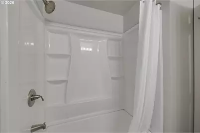 15350 SE Linden Ln, Milwaukie, OR 97267 - Photo 18