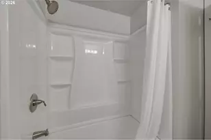 15350 SE Linden Ln, Milwaukie, OR 97267 - Photo 18