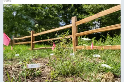 4925 SW 153rd Ave, Beaverton, OR 97007 - Photo 2