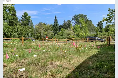 4925 SW 153rd Ave, Beaverton, OR 97007 - Photo 18