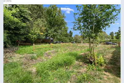 4925 SW 153rd Ave, Beaverton, OR 97007 - Photo 14