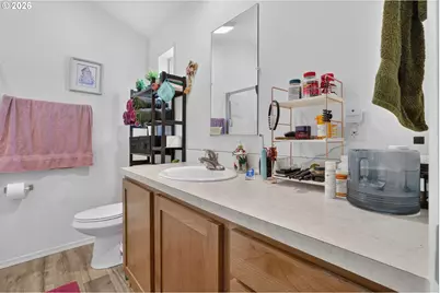 13531 Clairmont Way, Oregon City, OR 97045 - Photo 12