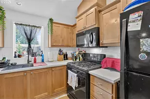 13531 Clairmont Way, Oregon City, OR 97045 - Photo 8