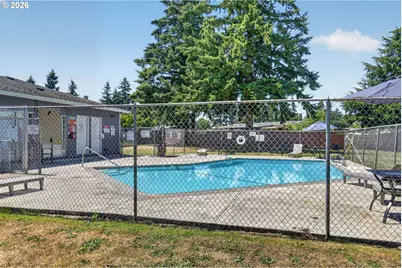 13531 Clairmont Way, Oregon City, OR 97045 - Photo 20